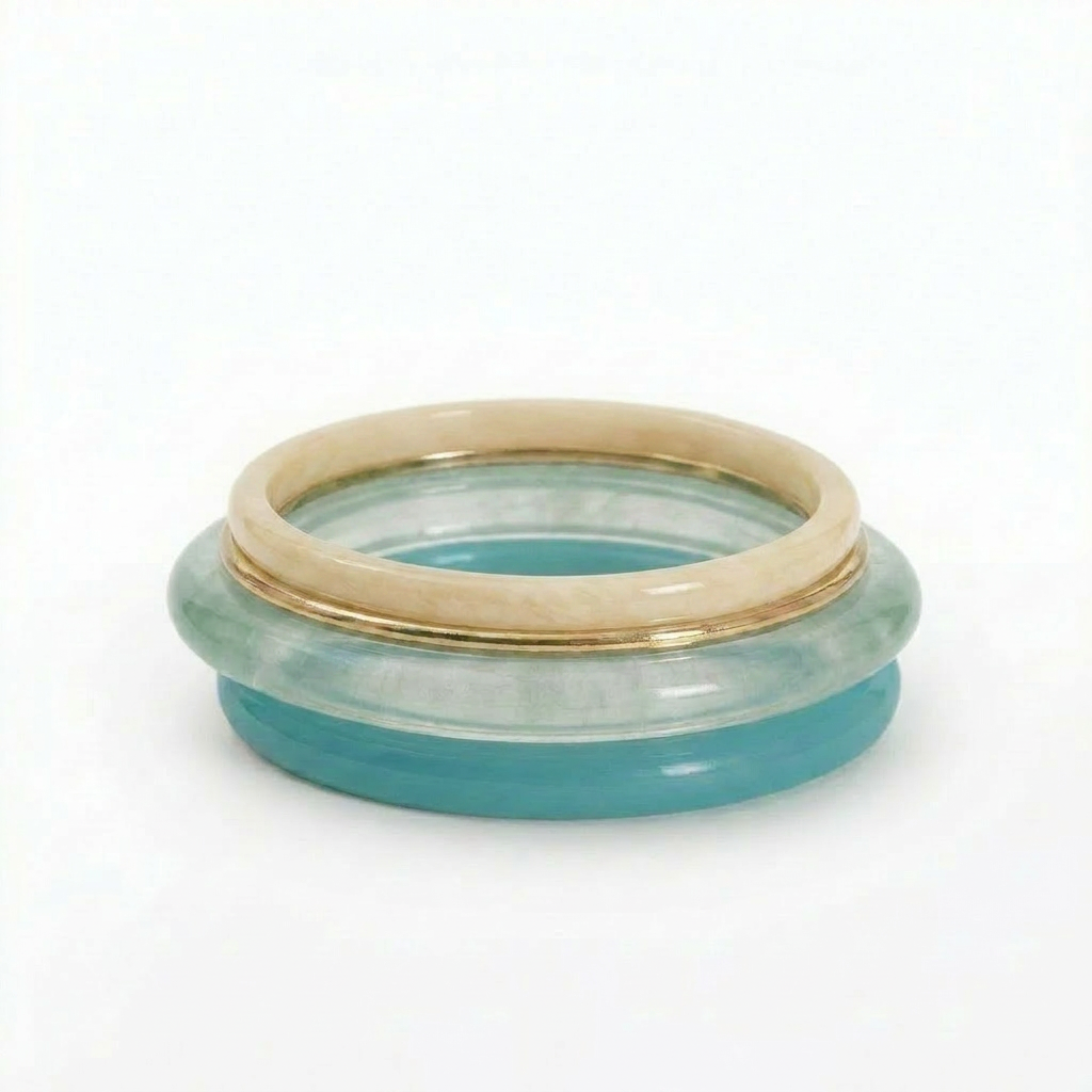 Formentera · Conjunto de pulseras
