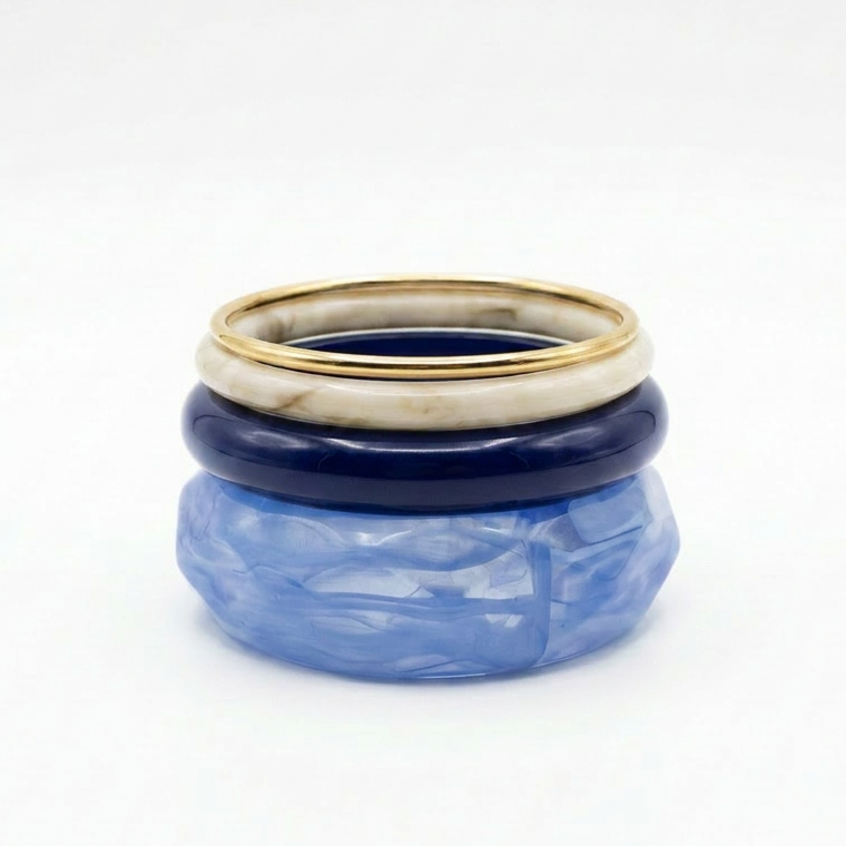 Tarifa · Conjunto de pulseras